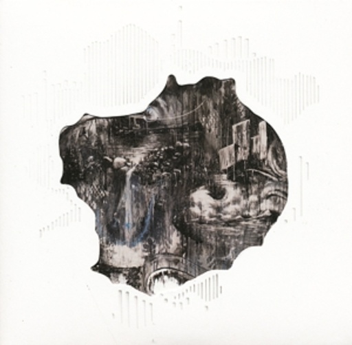 Lubomyr Melnyk – Corollaries
