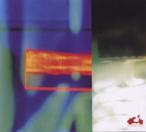 Philippe Bianconi – 24 Préludes