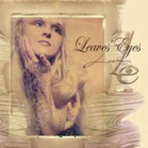 Leaves' Eyes – Lovelorn