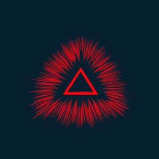 Mugstar – ...Sun, Broken...