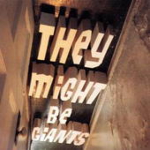 They Might Be Giants – Miscellaneous