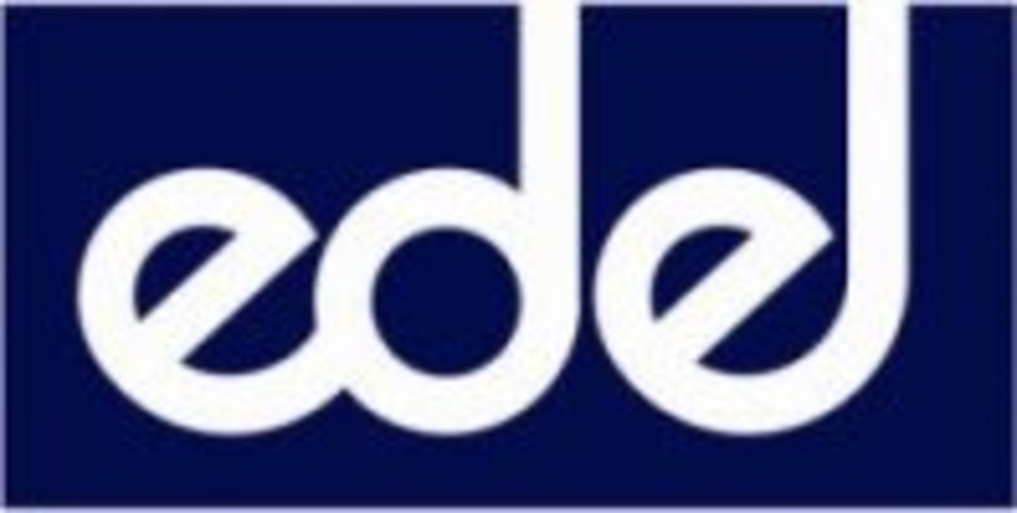 Beendet eigenständiges Geschäft in den USA: edel music AG