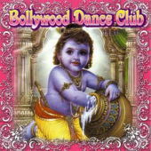 Diverse – Bollywood Dance Club