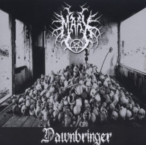 Dawnbringer
