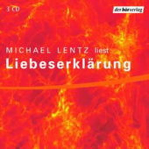 Diverse – Liebeserklärung