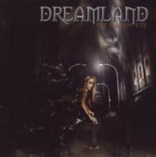 Dreamland – Eye For An Eye