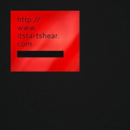 Peter Broderick – http://www.itstartshear.com