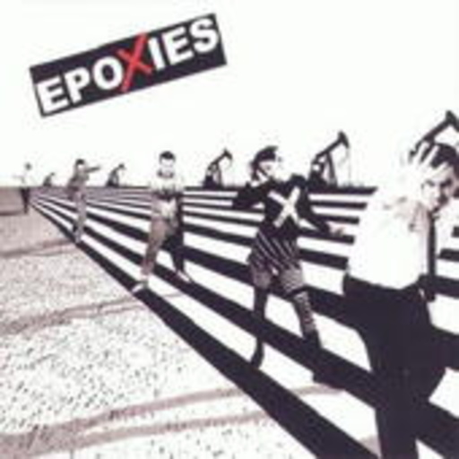 Epoxies – Epoxies