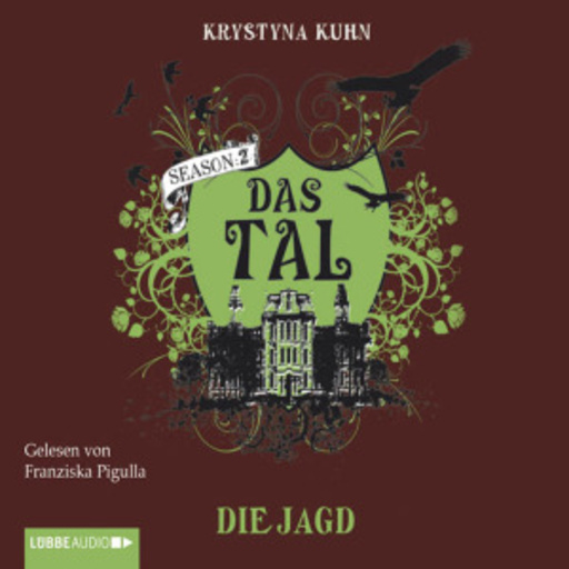 Diverse – Das Tal - Die Jagd