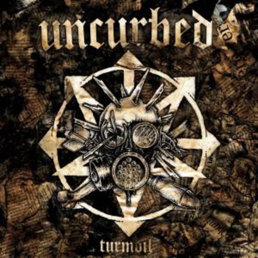 Uncurbed – Turmoil