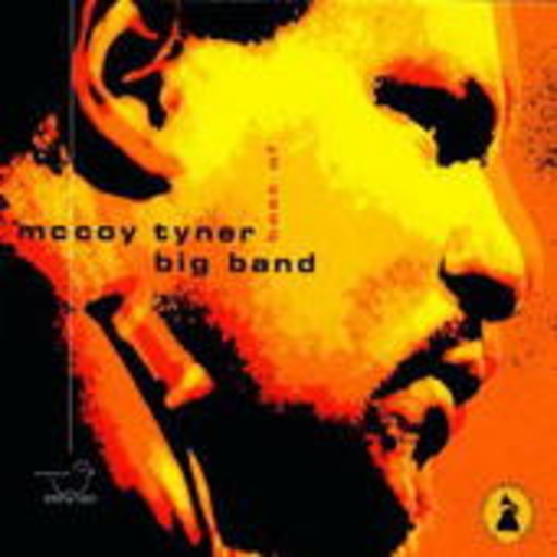 McCoy Tyner – Best Of