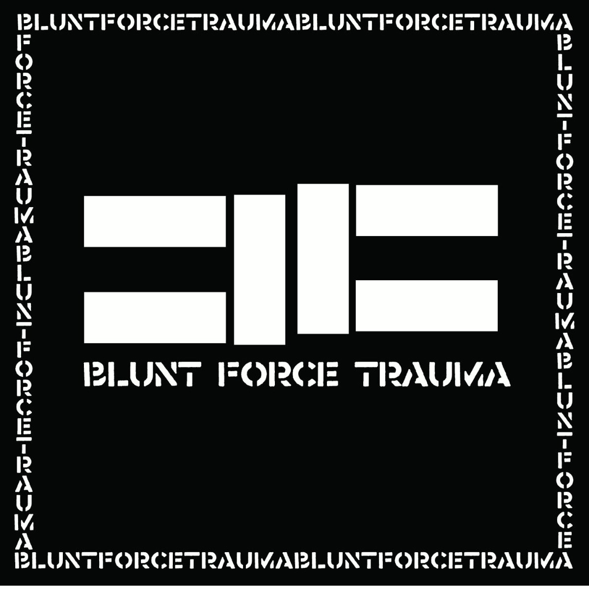 Cavalera Conspiracy – Blunt Force Trauma