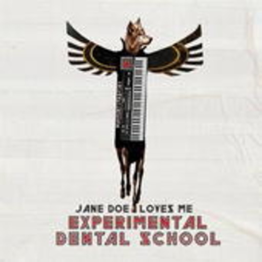Jane Doe Loves Me