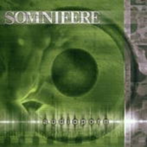 Somnifere – Audioporn