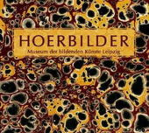 Hoerbilder