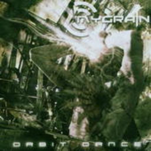 Mygrain – Orbit Dance