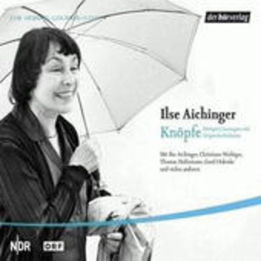 Diverse – Knöpfe