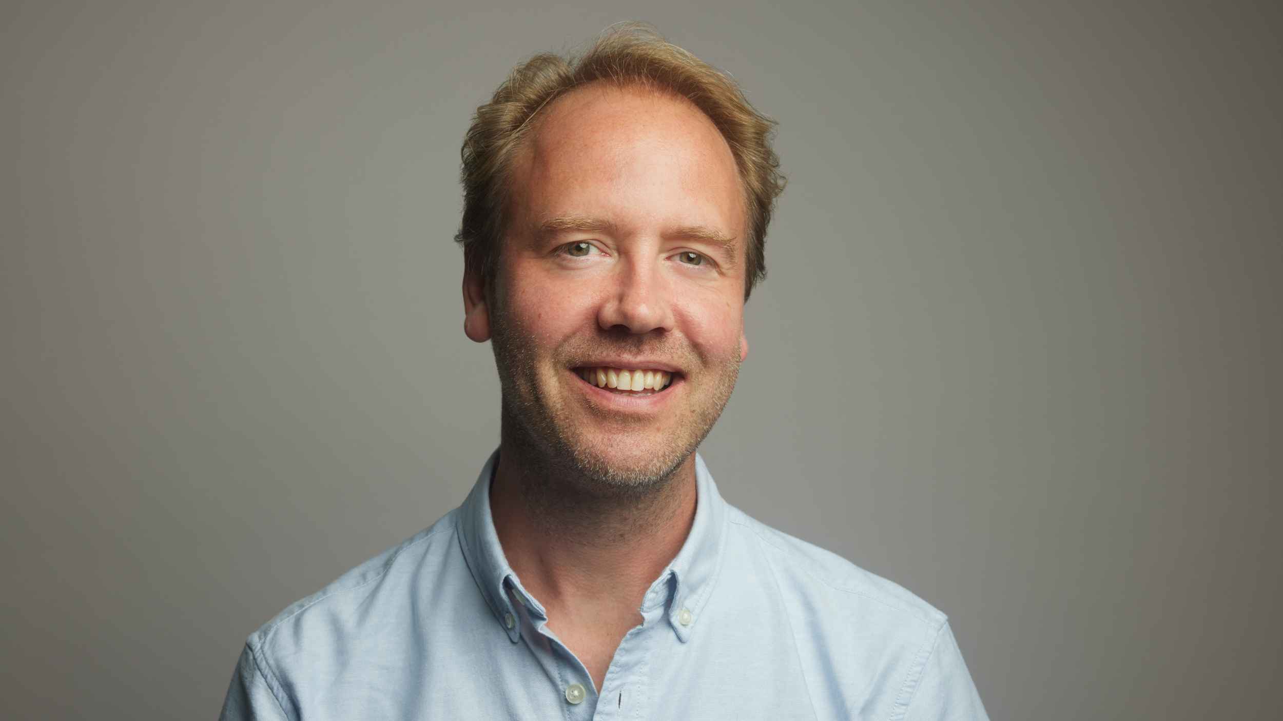 ea7fae52 51cb 4cda a41c 29b89e6608ec Freut sich über weitere 500 Millionen Dollar: Pieter van Rijn, CEO Downtown Music.