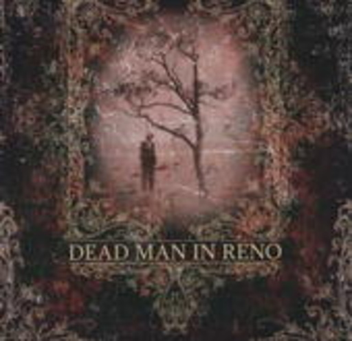 Dead Man In Reno – Dead Man In Reno