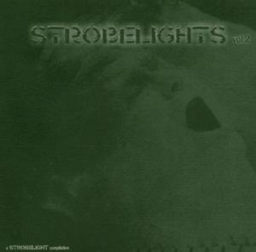 Strobelights Vol. 2