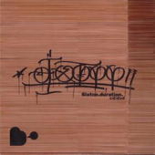 Sixtoo – Duration