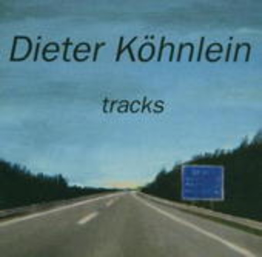 Dieter Köhnlein – Tracks