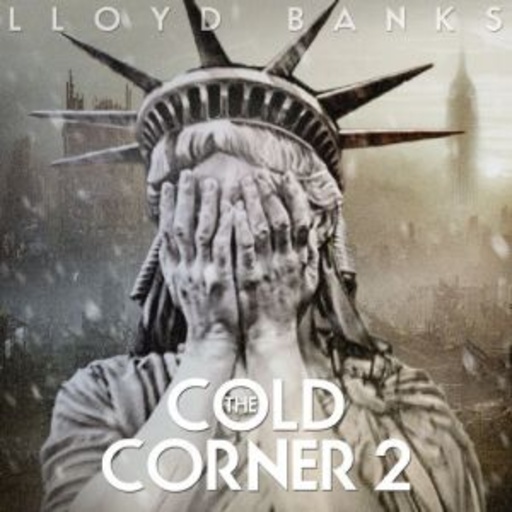 Lloyd Banks – The Cold Corner 2