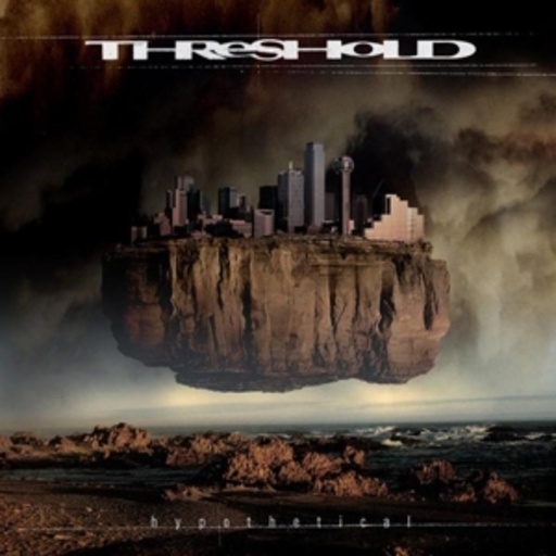 Threshold – Hypothetical