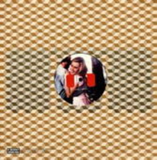 Naomi – Avenue L' Amour