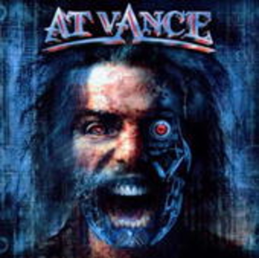 At Vance – The Evil In You