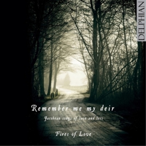 Fires Of Love – Rememberme My Deir