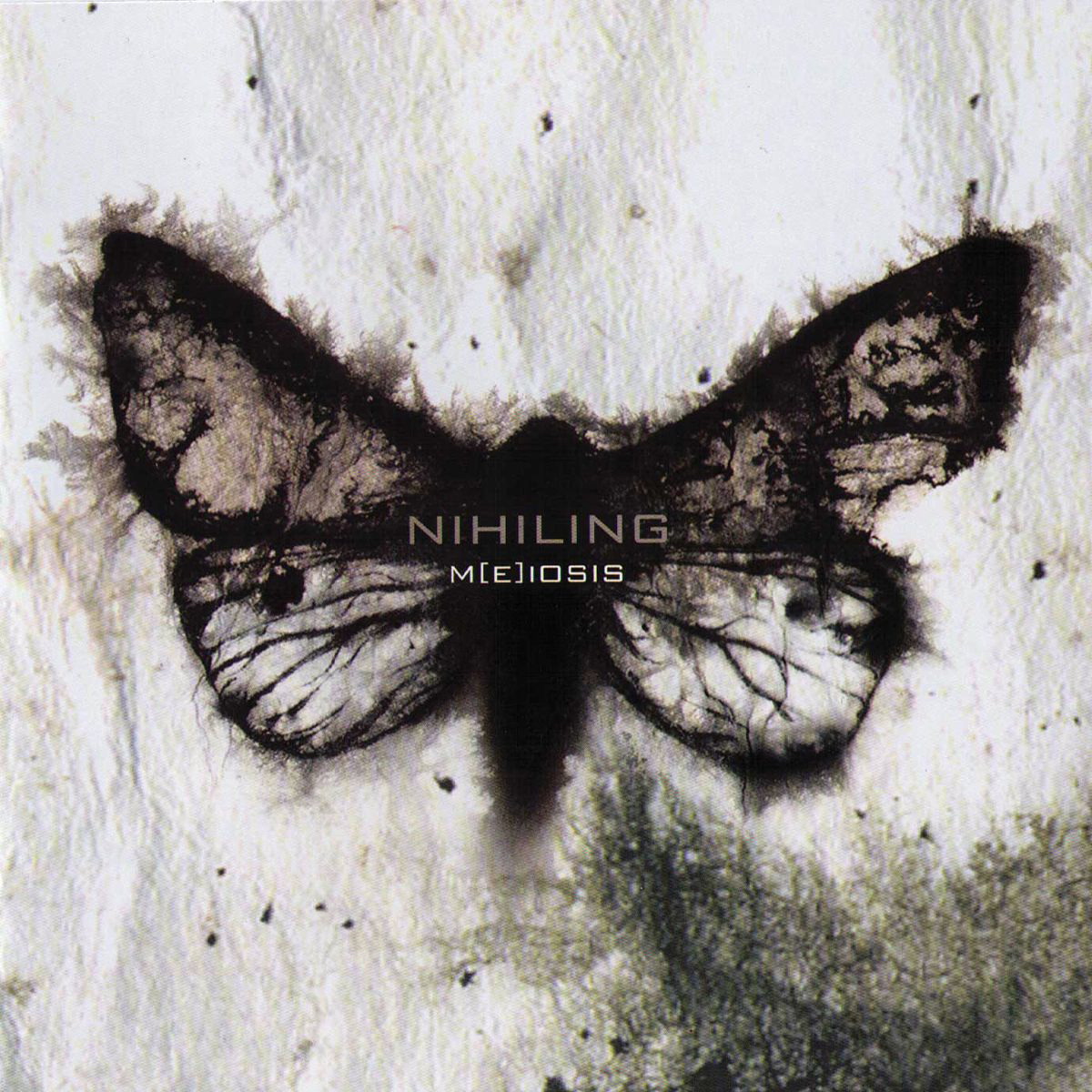 Nihiling – Meiosis