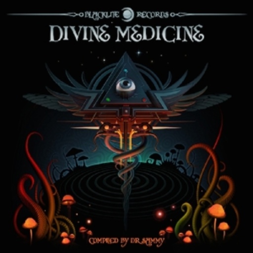 Diverse – Divene Medicine