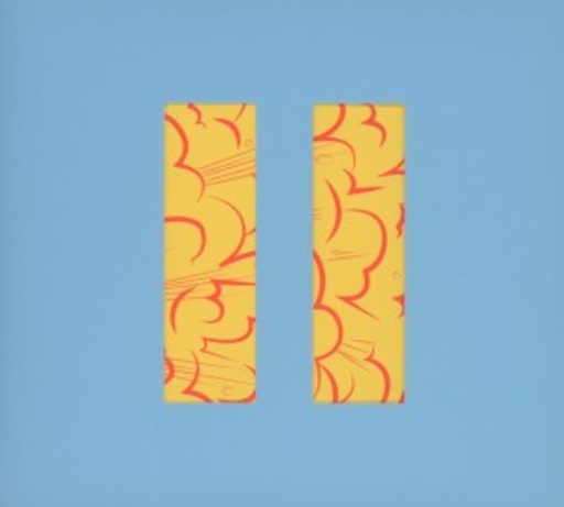Stunt Rhythms