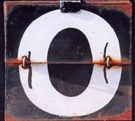 Gunslingers – Manifesto Zero