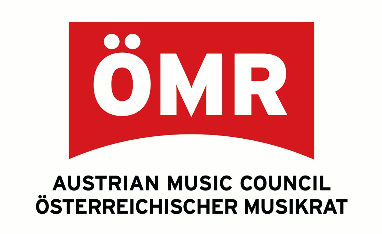 ÖMR Österreichischer Musikrat