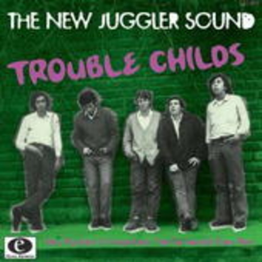 Trouble Childs