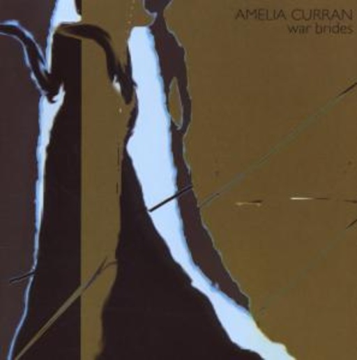 Amelia Curran – War Brides