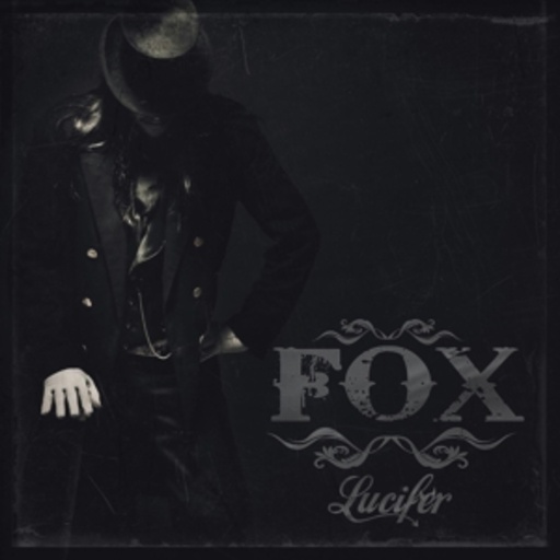 Fox – Lucifer
