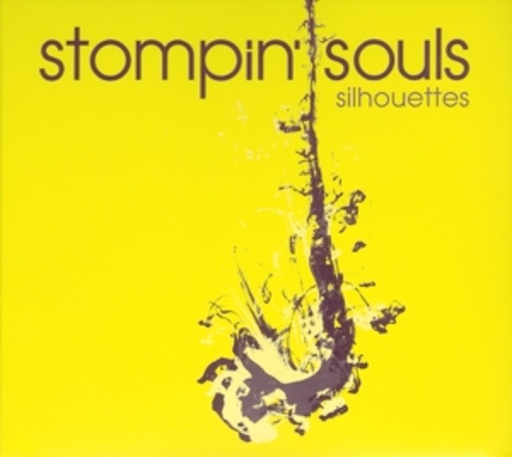 Stompin' Souls – Silhouettes