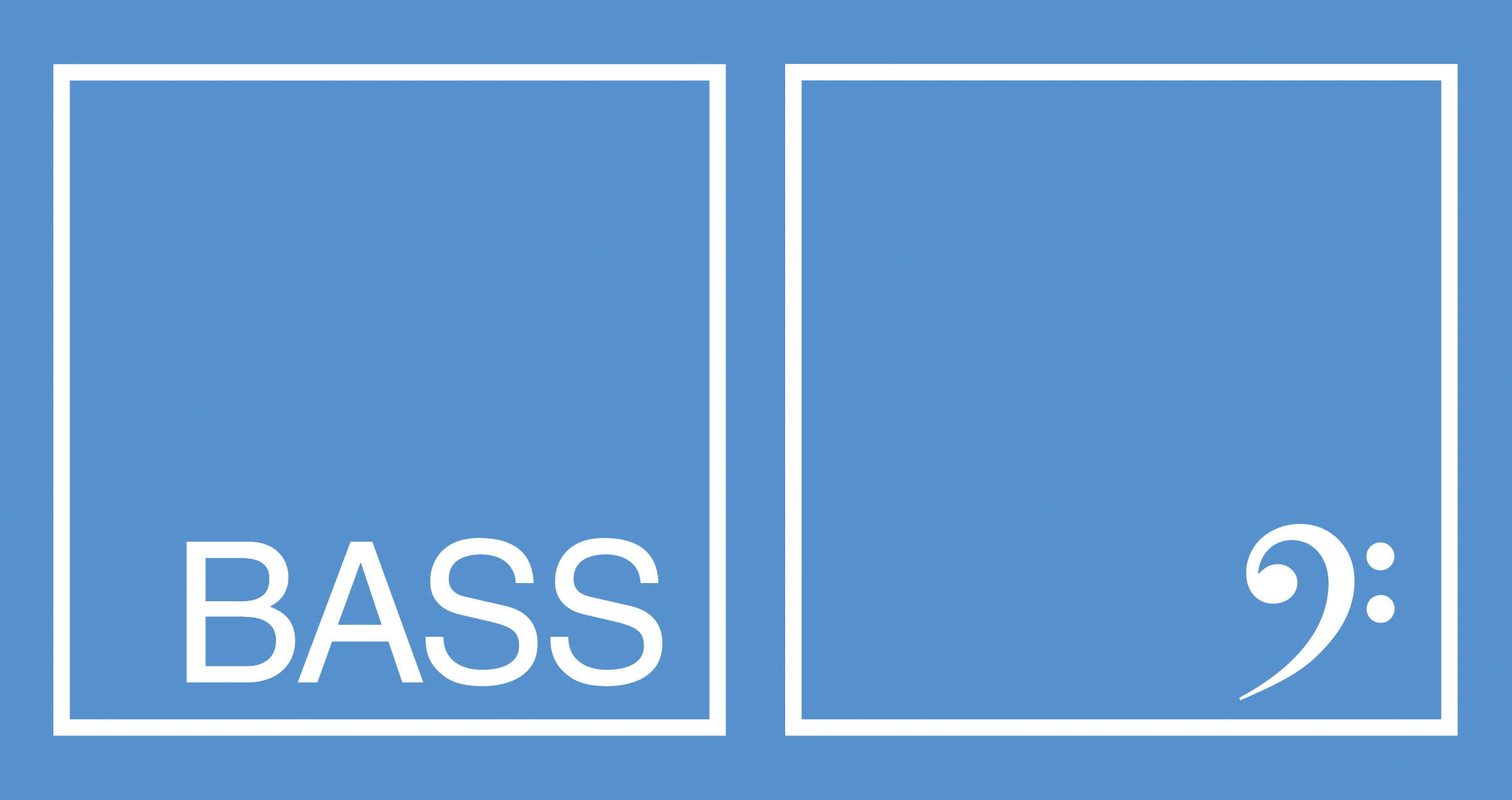 BASS – Musikproduktion & Studio