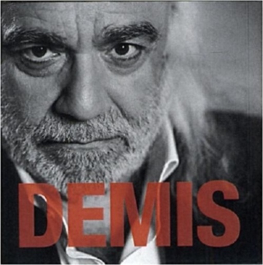 Demis Roussos – Demis