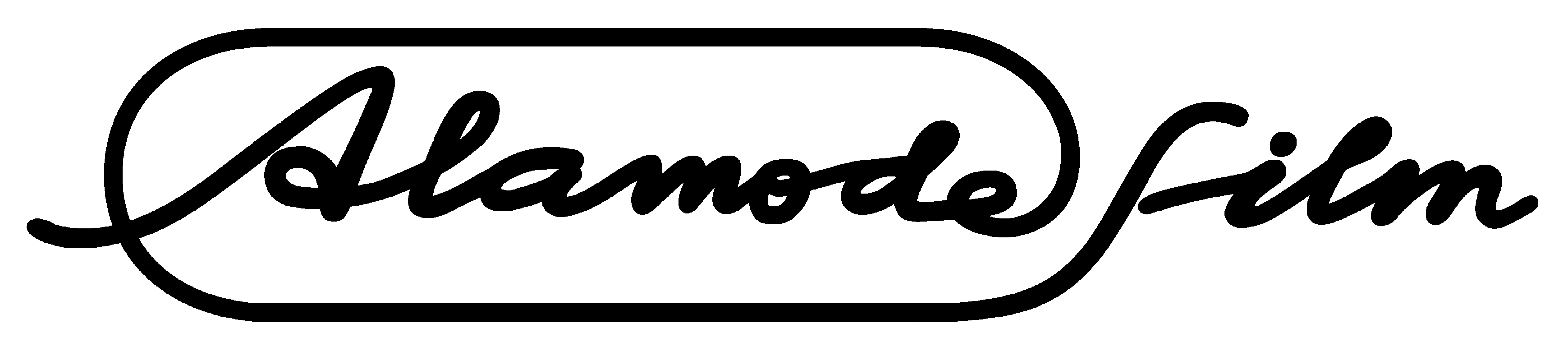 Alamode Film