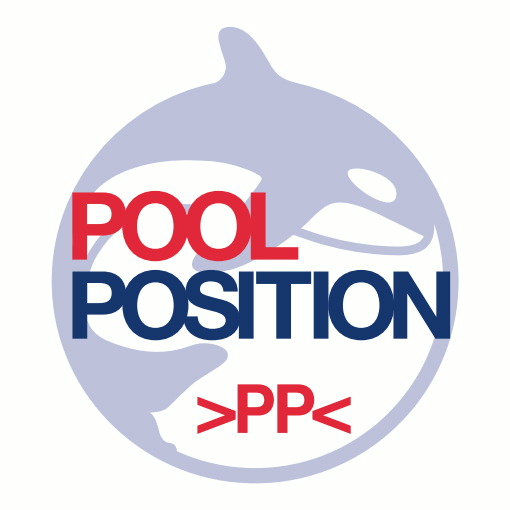 Pool Position
