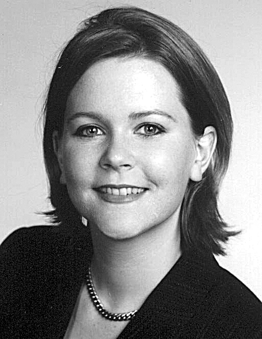 Julia Engel