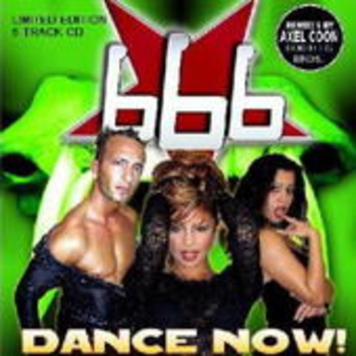 666 – Dance Now!