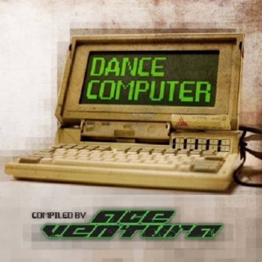 Diverse – Dance Computer