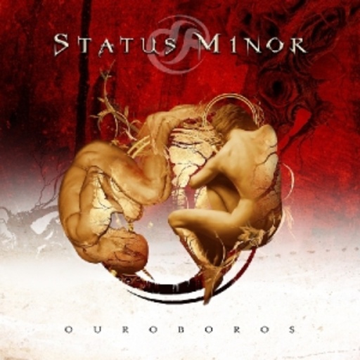 Status Minor – Ouroboros