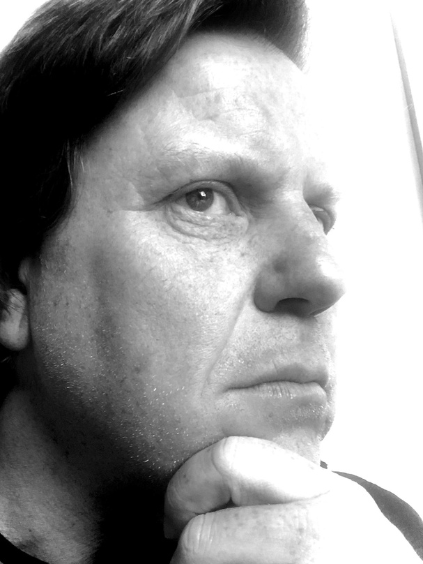 Hat mit Premium Records in Zukunft noch viel vor: Jochen Richert.