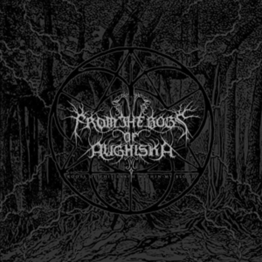 From The Bogs Of Aughiska – Roots Of This Earth Within My Blood